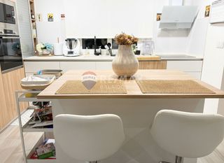 Piso en venta en Praza Independencia en Vigo