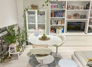 Piso en venta en Praza Independencia en Vigo