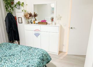 Piso en venta en Praza Independencia en Vigo