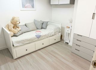 Piso en venta en Praza Independencia en Vigo