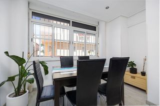 Piso en venta en Playa de los Locos en Torrevieja