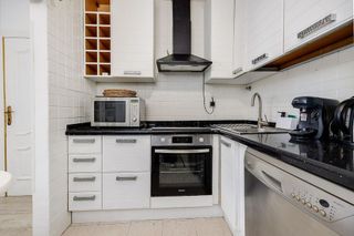 Piso en venta en Playa de los Locos en Torrevieja