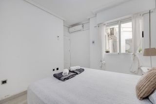 Piso en venta en Playa de los Locos en Torrevieja