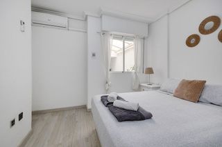 Piso en venta en Playa de los Locos en Torrevieja