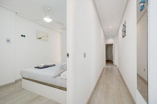 Piso en venta en Playa de los Locos en Torrevieja