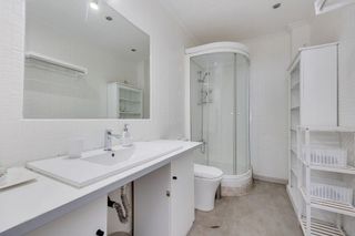 Piso en venta en Playa de los Locos en Torrevieja