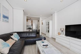 Piso en venta en Playa de los Locos en Torrevieja