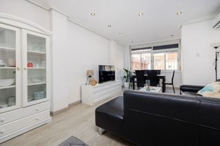 Piso en venta en Playa de los Locos en Torrevieja