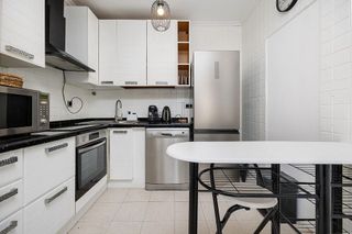 Piso en venta en Playa de los Locos en Torrevieja