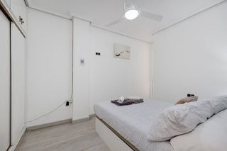 Piso en venta en Playa de los Locos en Torrevieja