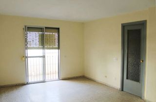 Piso en venta en La Florida - Vistalegre en Huelva