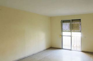 Piso en venta en La Florida - Vistalegre en Huelva