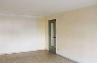 Piso en venta en La Florida - Vistalegre en Huelva