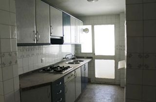 Piso en venta en La Florida - Vistalegre en Huelva