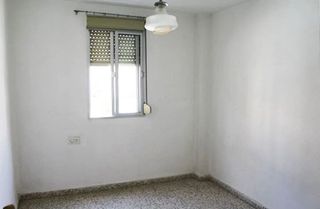 Piso en venta en La Florida - Vistalegre en Huelva
