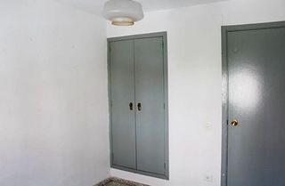 Piso en venta en La Florida - Vistalegre en Huelva