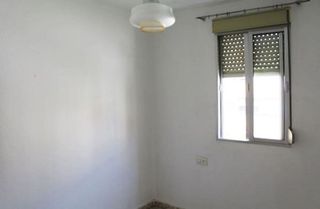 Piso en venta en La Florida - Vistalegre en Huelva