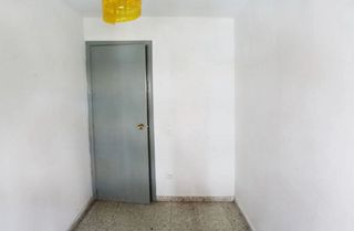 Piso en venta en La Florida - Vistalegre en Huelva