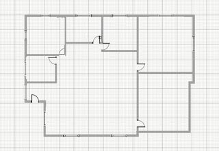 Piso en venta en La Florida - Vistalegre en Huelva