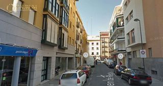 Piso en venta en Los Remedios en Sevilla
