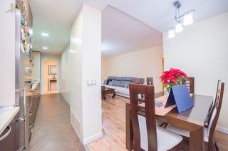 Piso en venta en Fuenlabrada II - El Molino en Fuenlabrada