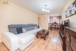 Piso en venta en Fuenlabrada II - El Molino en Fuenlabrada