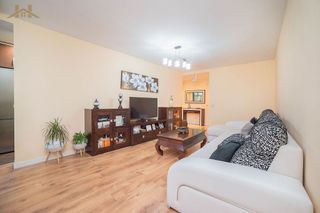 Piso en venta en Fuenlabrada II - El Molino en Fuenlabrada