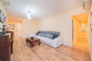 Piso en venta en Fuenlabrada II - El Molino en Fuenlabrada