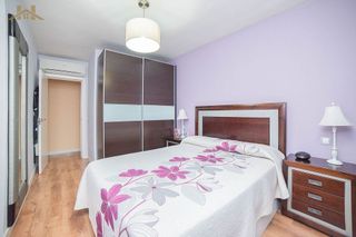 Piso en venta en Fuenlabrada II - El Molino en Fuenlabrada