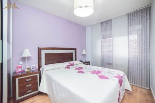 Piso en venta en Fuenlabrada II - El Molino en Fuenlabrada