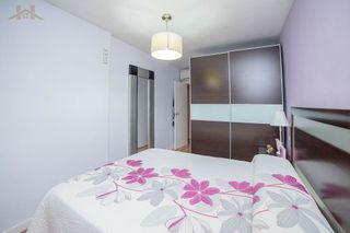 Piso en venta en Fuenlabrada II - El Molino en Fuenlabrada