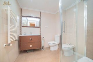 Piso en venta en Fuenlabrada II - El Molino en Fuenlabrada