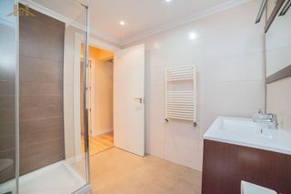 Piso en venta en Fuenlabrada II - El Molino en Fuenlabrada