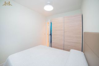 Piso en venta en Fuenlabrada II - El Molino en Fuenlabrada