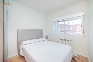 Piso en venta en Fuenlabrada II - El Molino en Fuenlabrada