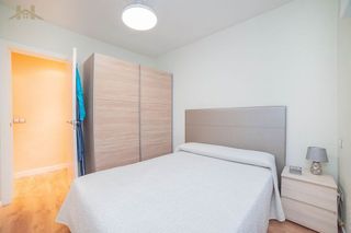 Piso en venta en Fuenlabrada II - El Molino en Fuenlabrada