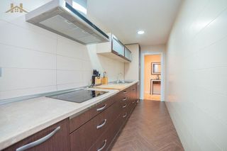 Piso en venta en Fuenlabrada II - El Molino en Fuenlabrada