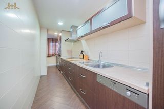 Piso en venta en Fuenlabrada II - El Molino en Fuenlabrada