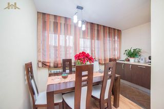 Piso en venta en Fuenlabrada II - El Molino en Fuenlabrada