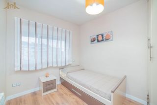 Piso en venta en Fuenlabrada II - El Molino en Fuenlabrada