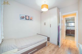 Piso en venta en Fuenlabrada II - El Molino en Fuenlabrada