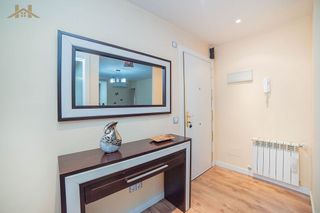 Piso en venta en Fuenlabrada II - El Molino en Fuenlabrada