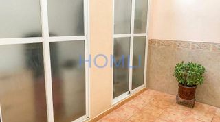 Piso en venta en Las Tres Cruces en Armilla