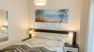 Piso en venta en Las Tres Cruces en Armilla