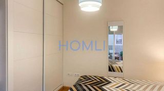 Piso en venta en Las Tres Cruces en Armilla