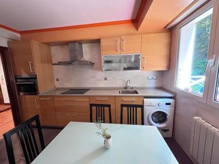 Piso en venta en Eibar