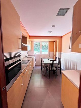 Piso en venta en Eibar