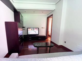 Piso en venta en Eibar