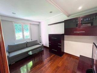 Piso en venta en Eibar