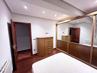 Piso en venta en Eibar